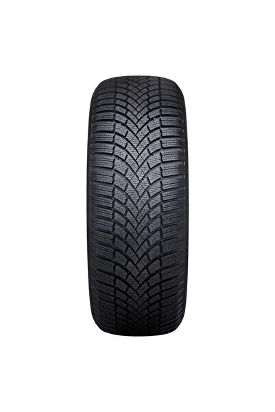 Bridgestone 225/65r17 106h Xl Lm005 Suv Kış 2023