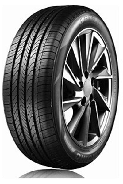 APTANY 215/45 R 17 91w Xl Ra301 Otomobil Yazlık(ÜRETİM 2023)