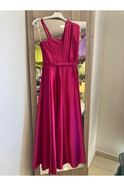 Seçil Butik abiye