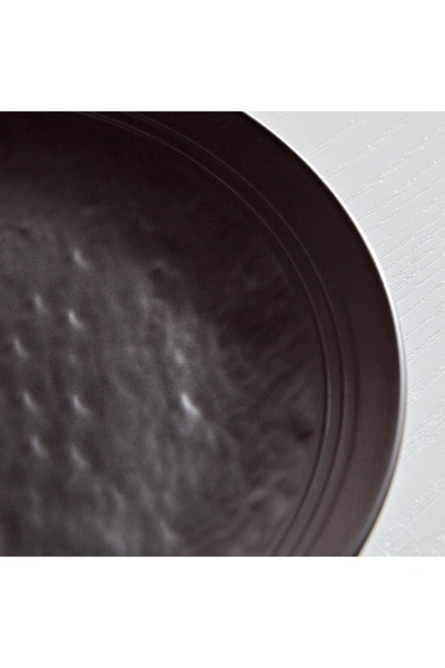 Home Box Classic Dinner Plate - 27 cm