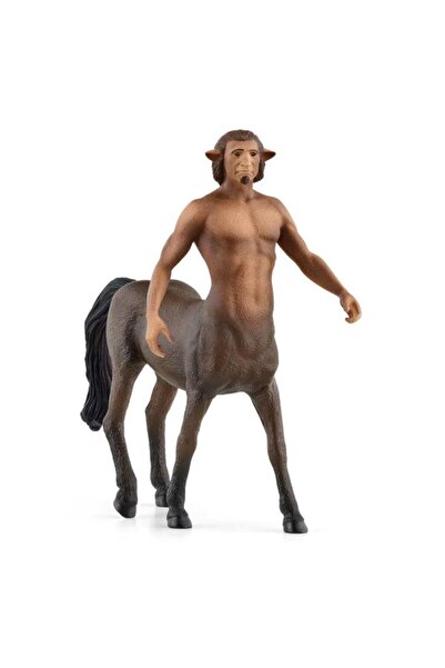 SCHLEICH 42635 HARRRY POTTER HERMIONE GRANGER CROOKSHANKS