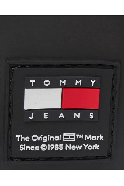 Tommy Hilfiger Handbag for Daily Use - Daily Washbag
