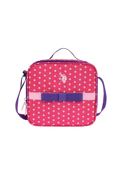 U.S. Polo Assn. SUA Polo Assn. PLBSC24294 Cutie de prânz