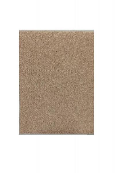 Bebesi Elastic Stretch Double Towel Sheet Set 180x200 Cm King Size