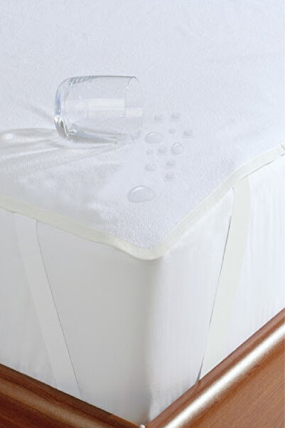 Bebesi Saltea pentru copii 60x110 cm, impermeabilă, multifuncțională, din bum...