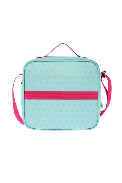 U.S. Polo Assn. SUA Polo Assn. PLBSC24288 Cutie de prânz
