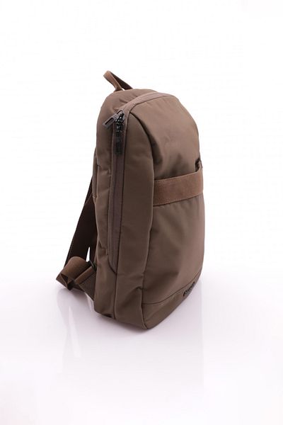 ÇÇS Discovery Unisex Backpack C.D00940