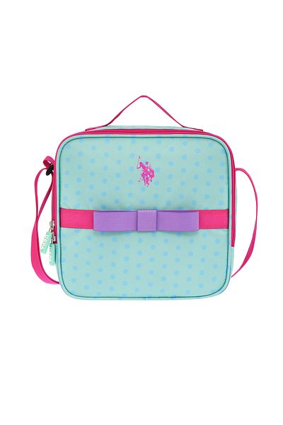 U.S. Polo Assn. SUA Polo Assn. PLBSC24288 Cutie de prânz