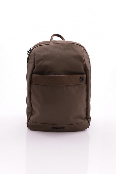 ÇÇS Discovery Unisex Backpack C.D00940