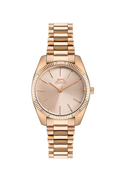 Slazenger Sl.09.1857.3.03 Kadın Kol Saati