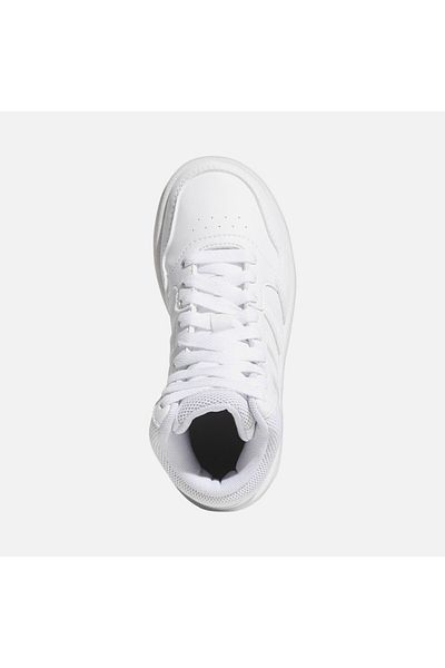adidas Hoops Mid 3.0 Fw24 (Gs) Sneakers