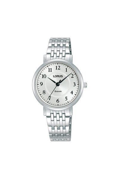 Lorus Rg221Xx9 Wristwatch