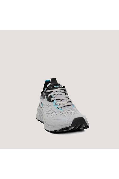 M.P. M.p Premium 1607 Men's Sports Shoes - Gray - 43