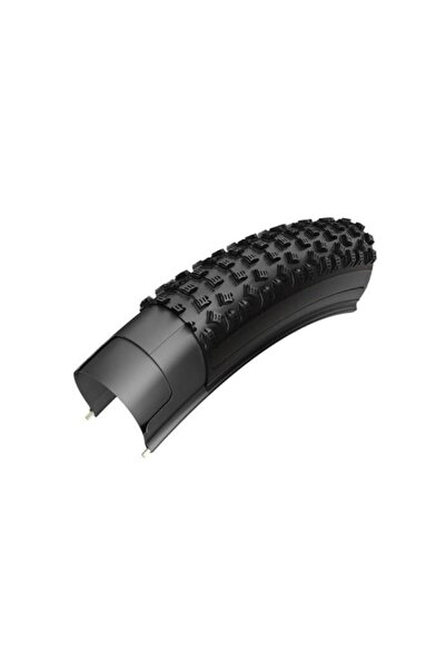 SARİSSA BİSİKLET RAPTOR Bisiklet Dış Lastik 26 x 2.10 (2616) Zırhlı Dış Lasti...