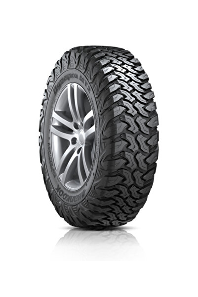 Hankook Dynapro Mt2 Rt05 28x8.50r15 102q Suv Yaz 2021