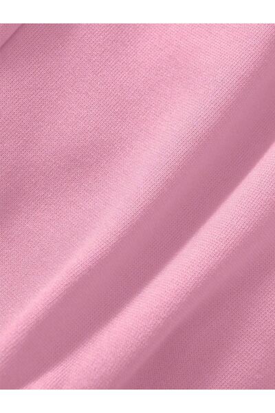 MEİLİFENG Unisex Women's/Men's Solid Color Short Combed Cotton Shorts