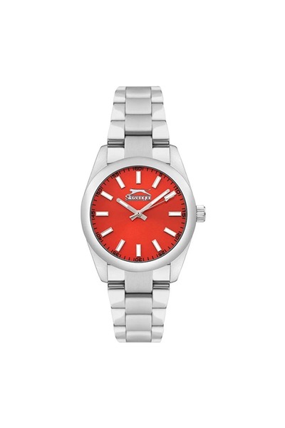 Slazenger Sl.09.2276.3.01 Kadın Kol Saati