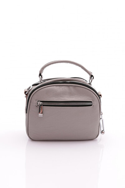 Matthew Cox Byn1030 Жіноча сумка через плече