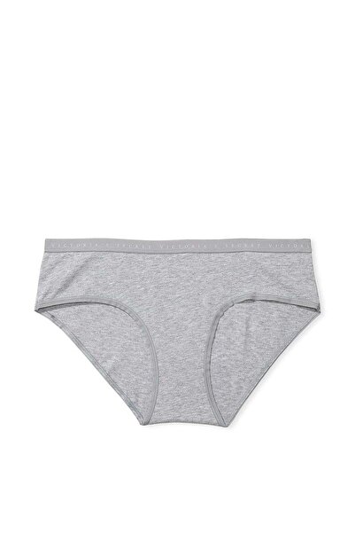 Victoria's Secret Esnek Pamuklu Hiphugger Külot