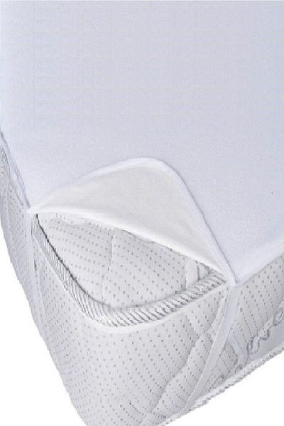 mycey 80x130 Cm Liquid Proof Mattress Cotton