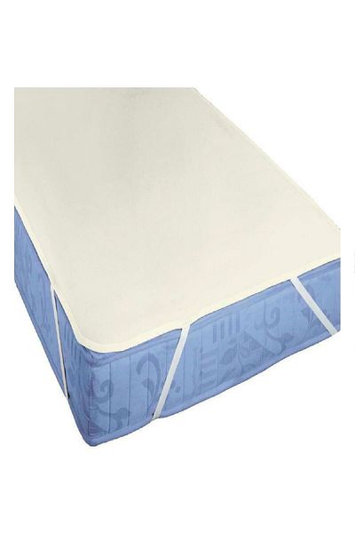 Altın Karma Cotton Liquid Proof Mattress 150x200 Cm Double