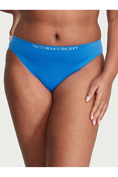 Victoria's Secret Seamless Bikini Külot