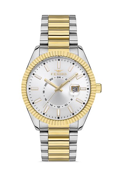 FERRO F11288Awt-D Men's Watch