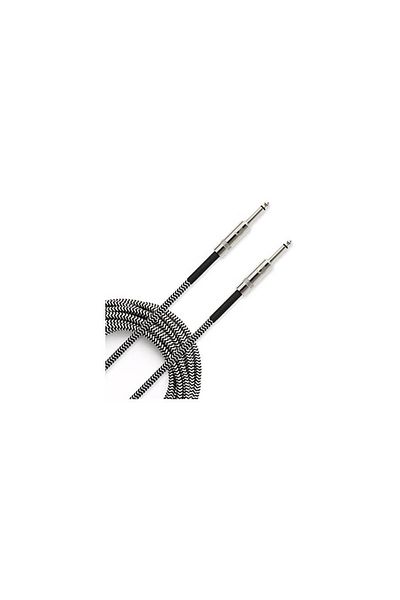 Daddario Planet Waves PW-BG-15BG Instrument Cable 4,50 Meters