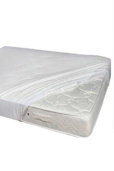 Divanev Liquid Proof Fitted Mattress Mattress 70x120 Cm Cotton Fitted Mattress Mattress Baby Kids Mattress