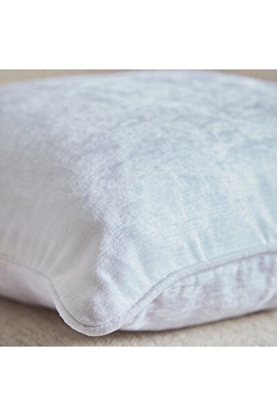 Home Box Stella Chenille Cushion Cover - 45x45 cm