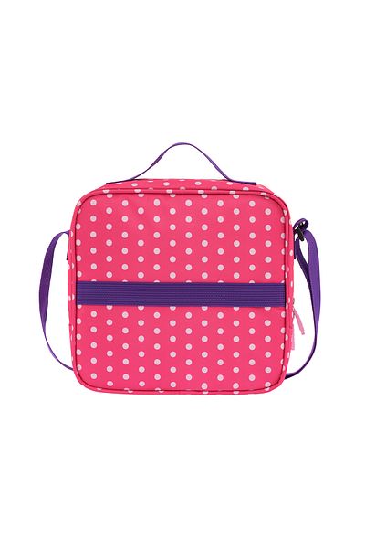 U.S. Polo Assn. SUA Polo Assn. PLBSC24294 Cutie de prânz