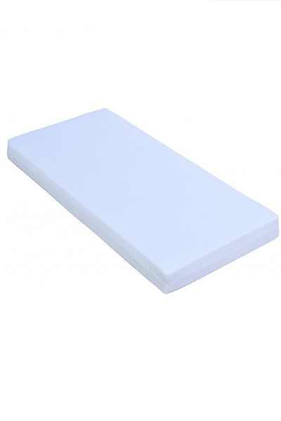 mycey Fitted játékmatrac 70x120 10 cm mikroszövet folyadékálló