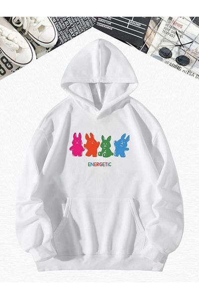 BENROMA TRIUC UNISEX IMPRIMAT ENEGETIC PENTRU COPII