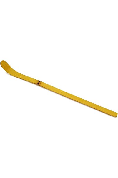 MIBRU MATCHA WHISK AND SPOON