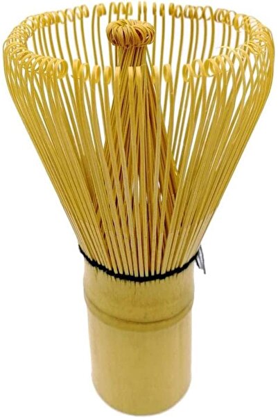 MIBRU MATCHA WHISK AND SPOON