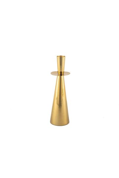 Mikasa Moor Gold Mumluk 6x20cm