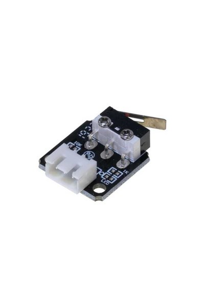 Creality Creality Limit Switch (Ender 3 / Ender 3 Pro / Ender 3 V2)