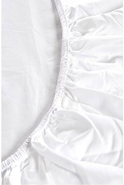 Altın Karma 70x120 10 Cm Cotton Fitted Mattress for Playpen Bed