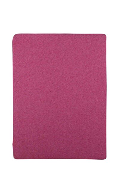 Altın Karma Towel Fitted Sheet Set 180x200 Cm 2 Pieces 50x70 Cm Pillow Case