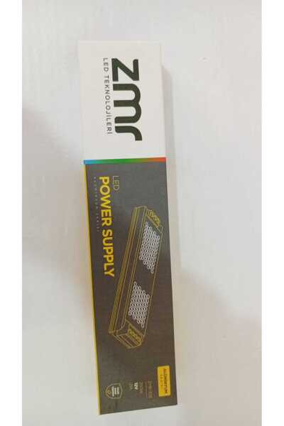 ZMR adaptör,POWER SUPPLY,12v 21A adaptör,zmr 12v 21A adaptör,ZMR 12v 21A TRAFO