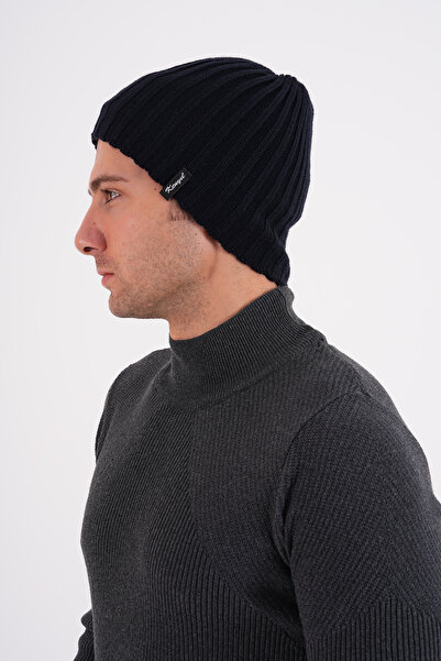 Ritagarcia Чоловіча ребриста безрукавка