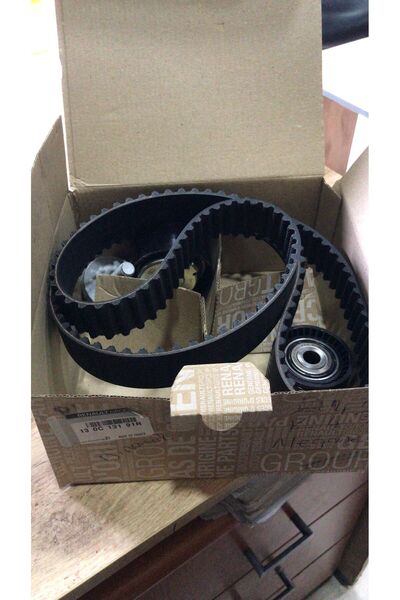 MAİS mais megane 2-3 clio3 Laguna 2-3 scenic2-3 fluence 1.4-1.6