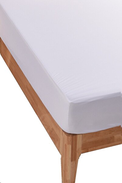 Altın Karma 90x200 cm Protector de saltea din microțesătură rezistent la lich...