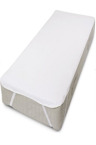 Evony Liquid Proof Double Mattresses Micro 200x220 Cm