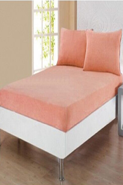 Altın Karma Peškir Čaršav sa lastišem set 180x200 cm 2 komada 50x70 cm Jastuč...