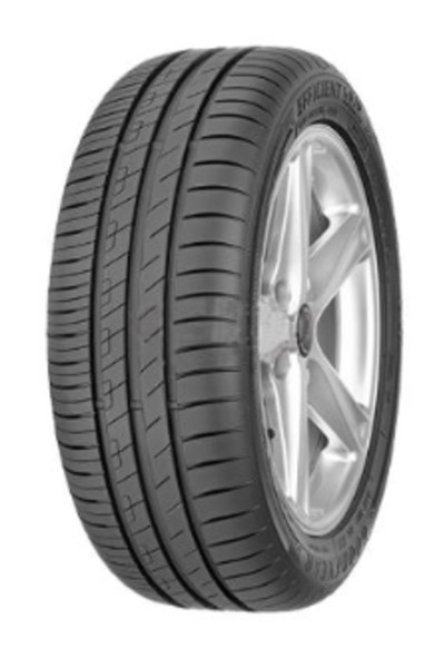 Goodyear 205/55r19 97v Effıgrıp Perf Xl Fp 2023 Yaz Lastiği