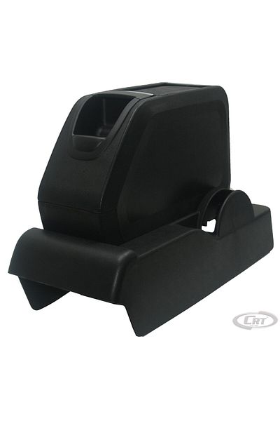 Carub Peugeot Partner Tepee - Citroen Berlingo Original Armrest Center Console