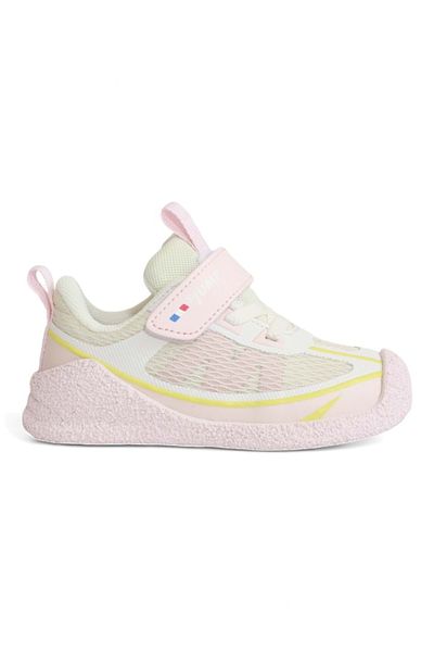 Jump 2089-31127 Pantofi sport casual unisex pentru bebeluși și copii