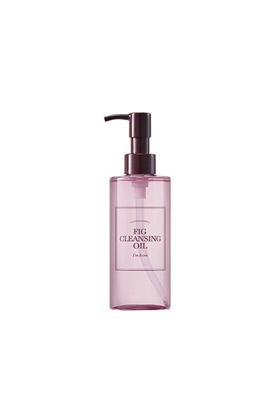 I'm From Fig Cleansing Oil 200 ml