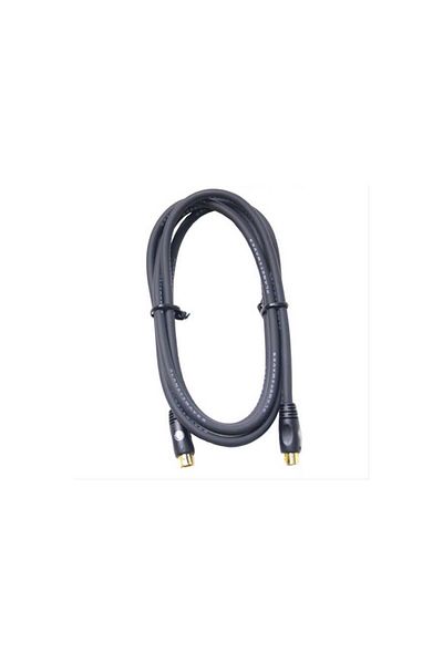 Daddario Planet Waves PWDIN805 CD Control Cable